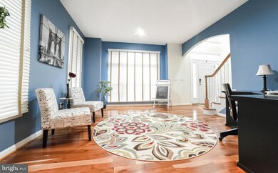 23050 Twinberry Ln, California, MD 20619 - photo 3