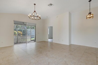 147 Coconut Key Ln, Delray Beach, FL 33484 - photo 3