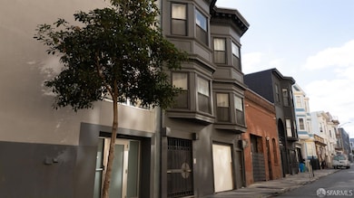 723 Minna St, San Francisco, CA 94103 - photo 3