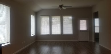 30819 Berkshire Downs Dr, Tomball, TX 77375 - photo 6