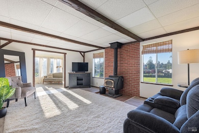 710 Old Adobe Rd, Petaluma, CA 94954 - photo 2