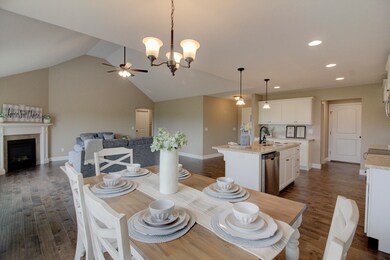 Set103from_IMG_3122