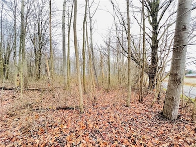 00 Rd, Kinsman, OH 44428 - photo 3