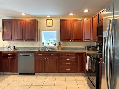 1 Pigeon Hill Ct unit 1, Rockport, MA 01966 - photo 5