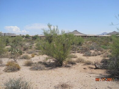 Lot View 3