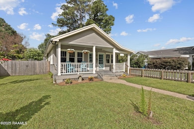 5-web-or-mls- 511 St Joseph St-5