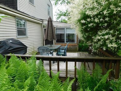 6271 Skywae Dr, Columbus, OH 43229 - photo 4