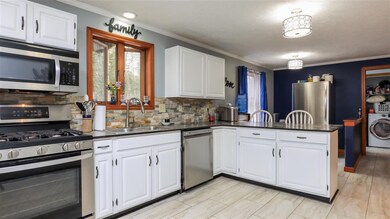 40 Fiddlers Choice Rd, Northfield, NH 03276 - photo 4