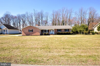 6428 Chateau Dr, Milford, DE 19963 - photo 3