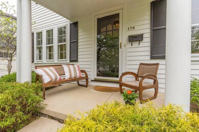 176 Winthrop Rd 11