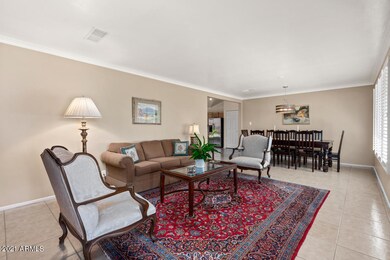 6-Living Room