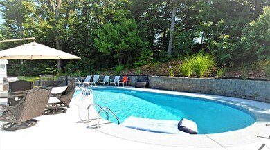 432A New Zealand Rd, Seabrook, NH 03874 - photo 3