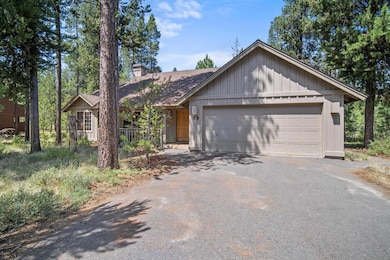 18142 Rager Mountain Ln unit 10, Sunriver, OR 97707 - photo 2