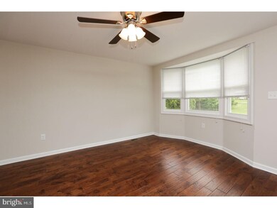 2003 Butler Pike, Conshohocken, PA 19428 - photo 3