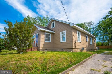 404 S Park Dr, Salisbury, MD 21804 - photo 2