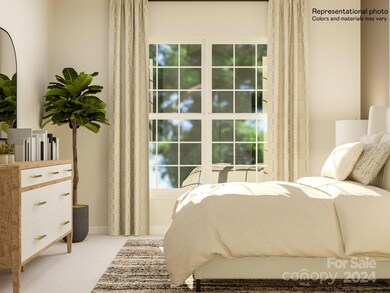 3029 Findley Rd unit BF6 180 BSMT, Statesville, NC 28625 - photo 5