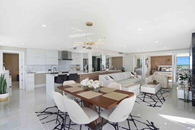 Dunes Towers unit Bphc, Riviera Beach, FL 33404 - photo 5