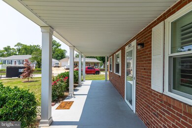 1021 Thomas Rd, Glen Burnie, MD 21060 - photo 3