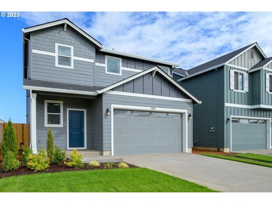 3162 S Magnolia St unit LT754, Cornelius, OR 97123 - photo 5