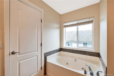 26718 19th Ave S, Des Moines, WA 98198 - photo 5