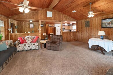 2790 County Road 4525, Trenton, TX 75490 - photo 7