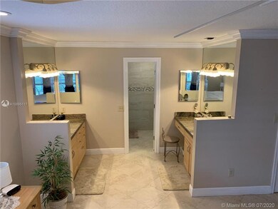 5061 SW 119th Ave, Cooper City, FL 33330 - photo 6