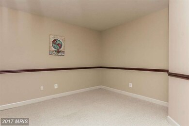 5120 Strawbridge Terrace, Perry Hall, MD 21128 - photo 5