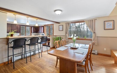 7 Chris Road - Rockport(19)