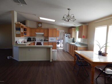 24562 N Big Springs Ranch Rd, Paulden, AZ 86334 - photo 7