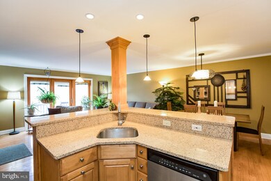 230 Steeplechase Cir, Wilmington, DE 19808 - photo 7