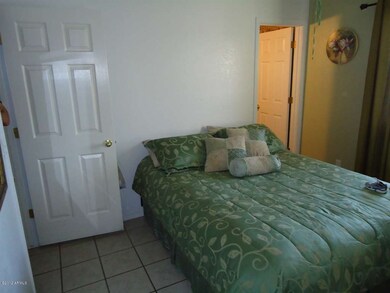 1410 S 66th Ln, Phoenix, AZ 85043 - photo 4