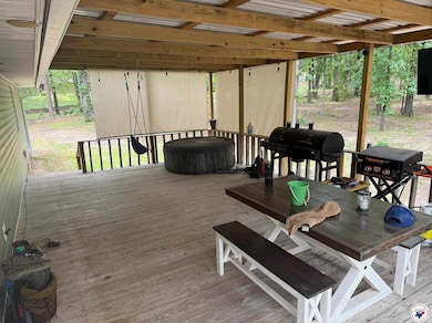 5440 Calico Duck Rd, Texarkana, AR 71854 - photo 6