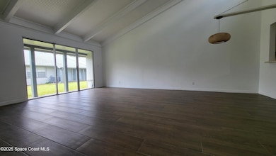 2016 Grant Place unit 101, Melbourne, FL 32901 - photo 5