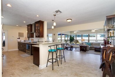1439 SE 8th Ct - Deerfield Beach-31