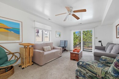 273 7th St, Avalon, NJ 08202 - photo 7