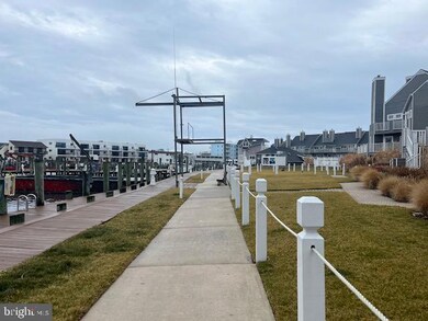 405 14th St unit 24, Ocean City, MD 21842 - photo 5