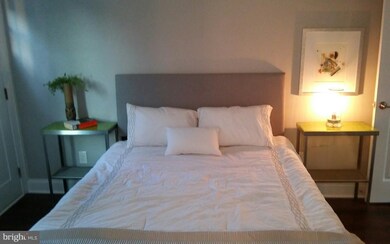 716 Jackson St NE unit 3, Washington, DC 20017 - photo 3