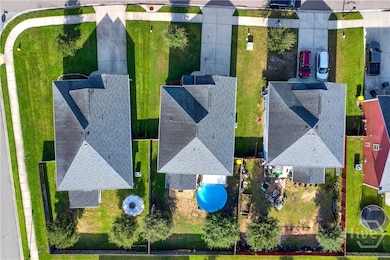 203 Gazelle Ln, Pooler, GA 31322 - photo 6