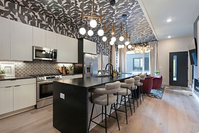 129 Ventura Way, Nashville, TN 37207 - photo 7