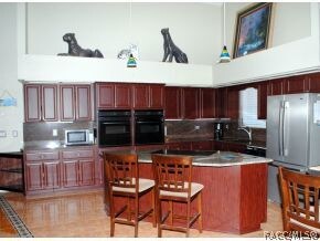 unlisted-address, Hernando, FL 34442 - photo 5