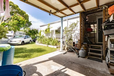 07 17 Flipper Road