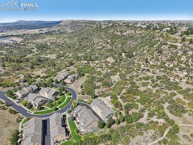 1089 Rumbling Sky Place, Castle Rock, CO 80108 - photo 6