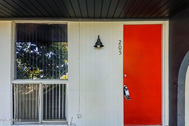 6320 N 16th St unit 217, Phoenix, AZ 85016 - photo 2