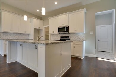 unlisted-address, Bedford, TX 76021 - photo 5