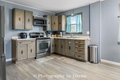 410 E Main St, Ashkum, IL 60911 - photo 4