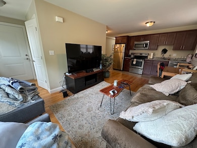 159 Summer St unit 1, Waltham, MA 02452 - photo 3