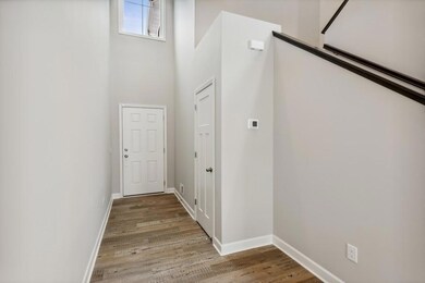 9296 4th St N, Lake Elmo, MN 55042 - photo 4