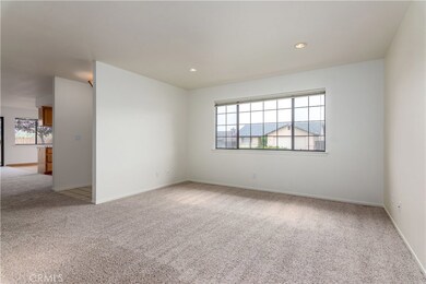 421 Alegre Ave, Nipomo, CA 93444 - photo 5