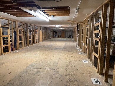 5 Turnpike Rd unit 231, Townsend, MA 01469 - photo 2