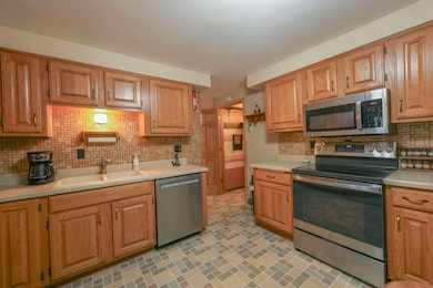 12244 Leos Rd, Suring, WI 54174 - photo 3